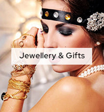 Jewellery & Gifts